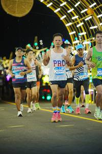 BIB: 74420, 42645, 41304
                            <button type="button" onclick="openModal(22845641)" class="btn btn-primary btn-sm float-right btn-popup" data-toggle="modal" data-target=".modal-high-quality">
                        <i class="fas fa-shopping-cart"></i> Add to Cart
                    </button>
                                            <button type="button" onclick="isThisMe(22845641, true)" class="btn btn-success btn-sm float-right btn-popup btn-isme hidden" data-toggle="tooltip" data-placement="bottom" title="นี่คือรูปของคุณใช่ไหม คลิกที่นี่เพื่อเอาเข้าอัลบั้ม">
                        <i class="fas fa-plus"></i> Add to album
                    </button>
                    <button type="button" onclick="isThisMe(22845641, false)" class="btn btn-warning btn-sm float-right btn-popup btn-isnotme hidden">
                        <i class="fas fa-ban"></i> Remove from album
                    </button>